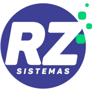 Rz Sistemas