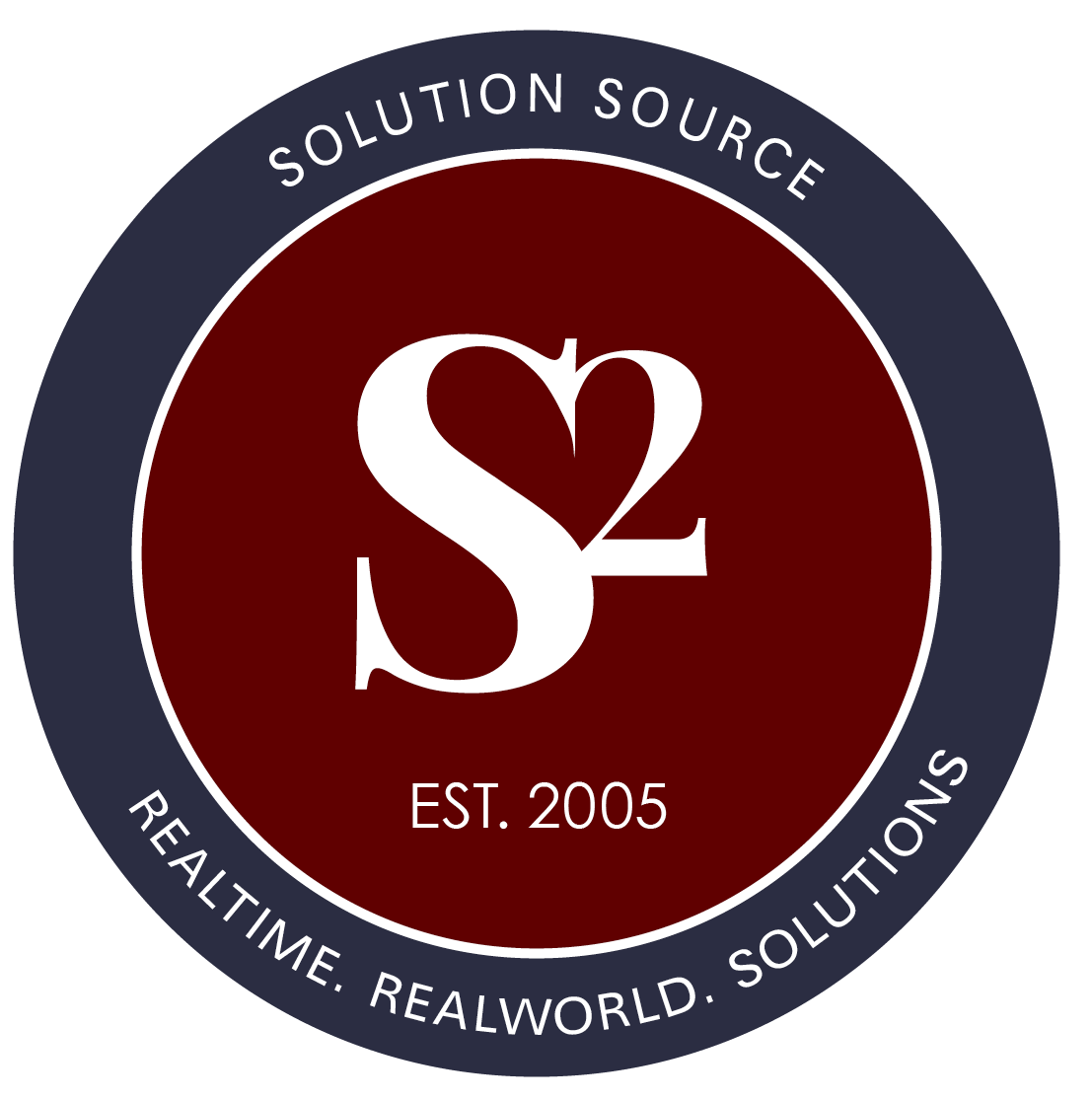S-2