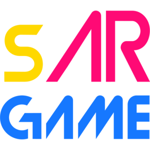 S-ARGAME