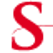 Siems