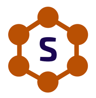 S-branch