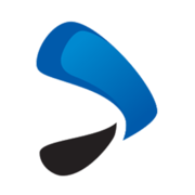 SmartCode