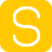 S-court