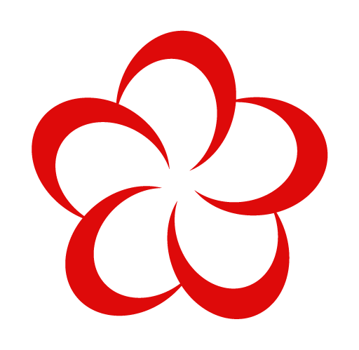 CS-C