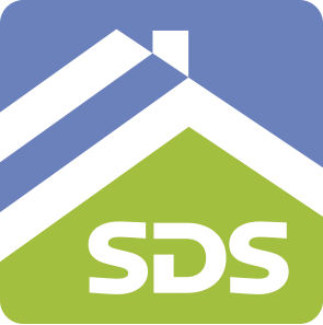 Shelton Development Services