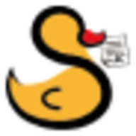 Sduck