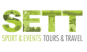SETT