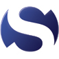 S-ECN