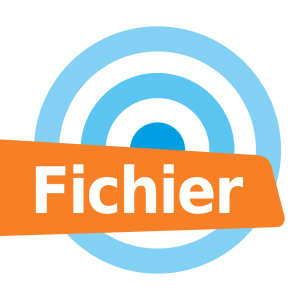 Fichier