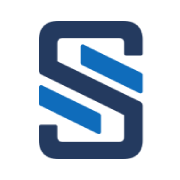 S-Host