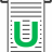 Ulabel