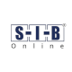 S-I-B
