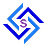S-LINK