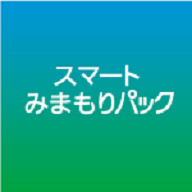 Smart Mimamori Pack