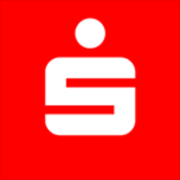 S-Payment