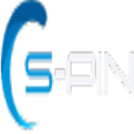 S-Pin