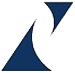 S-PLANE Automation