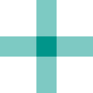S-Plus