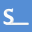 S_Project