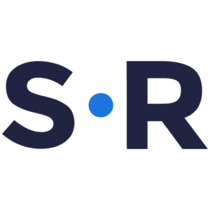 S-Rate
