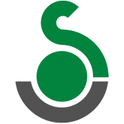 Seraphinite Solutions