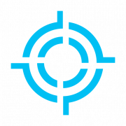 S-TECH