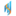 S-Trade