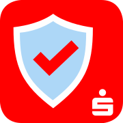 S-Trust