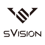 sVision