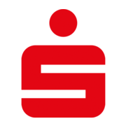 S-Vorteilspartner