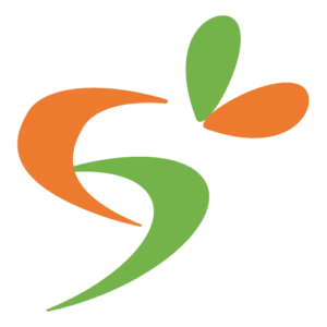 SYT Inc.