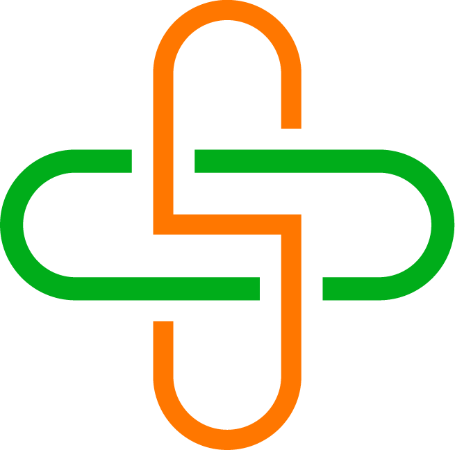 Solis Healthcare Solutions