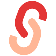 s.id