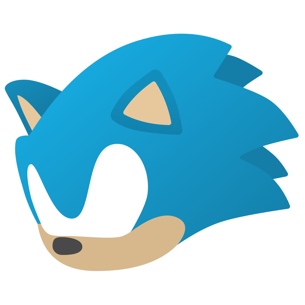 S0n1c