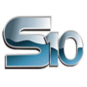S10 ERP