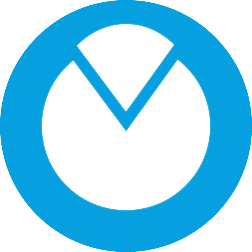 Segment One