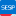 ESecurity (S-ESP)
