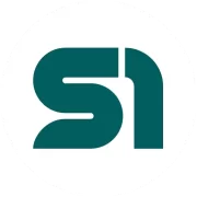 S1 Gateway