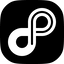 S1SEVEN