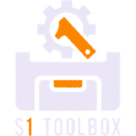 Studio One Toolbox