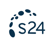 shopping24