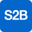 S2B