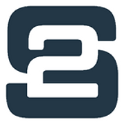 S2 Cognition