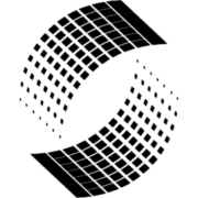 S2|DATA