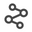 S2E Software Systems