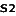 S2 Geometry