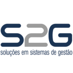 S2G
