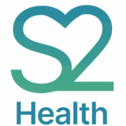 S2 Health