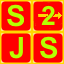 S2JS