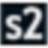 s2Member